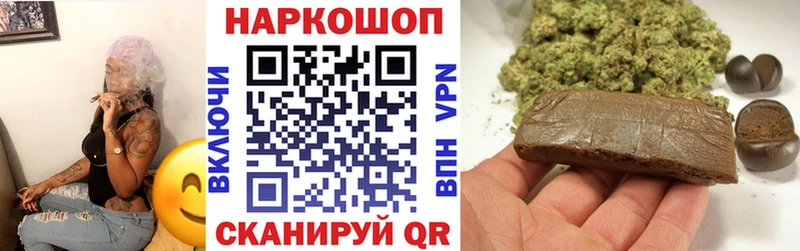 КЕТАМИН Саров