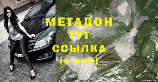 винт Алексин