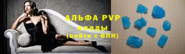 винт Алексин
