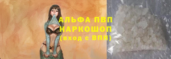 винт Алексин