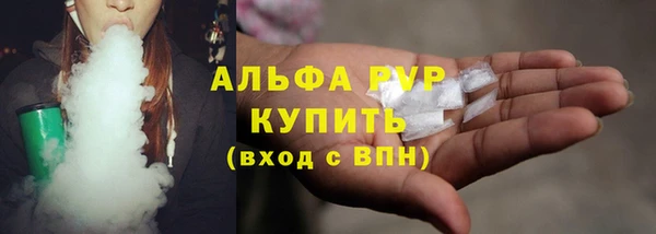 винт Алексин